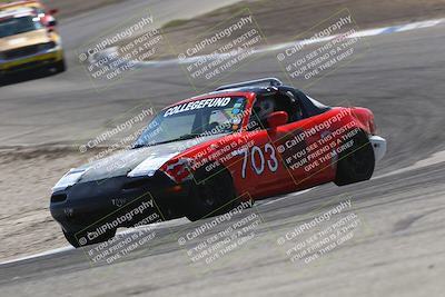 media/Sep-27-2025-24 Hours of Lemons (Sat) [[04fd3ac4ac]]/1pm (Off Ramp)/